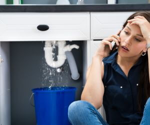 About Septic Pumping Service Montgomery, MN